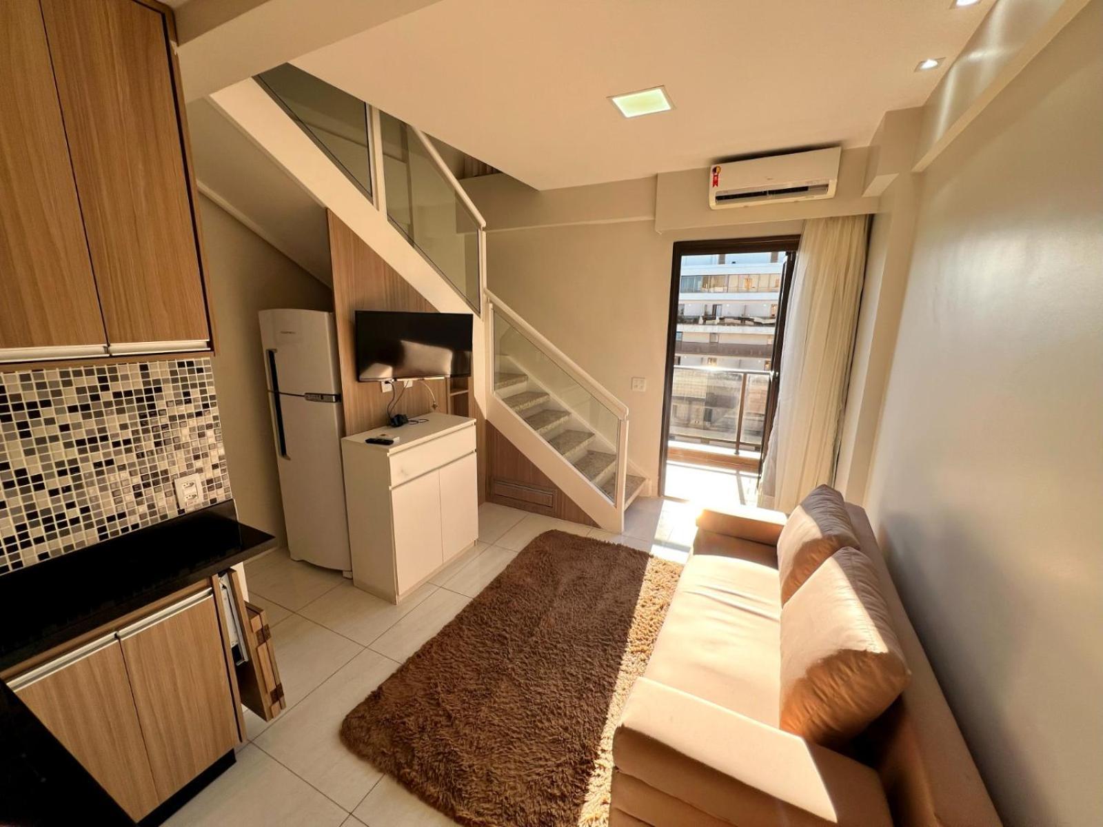 Venice Park Hplus Long Stay Candangolandia 외부 사진
