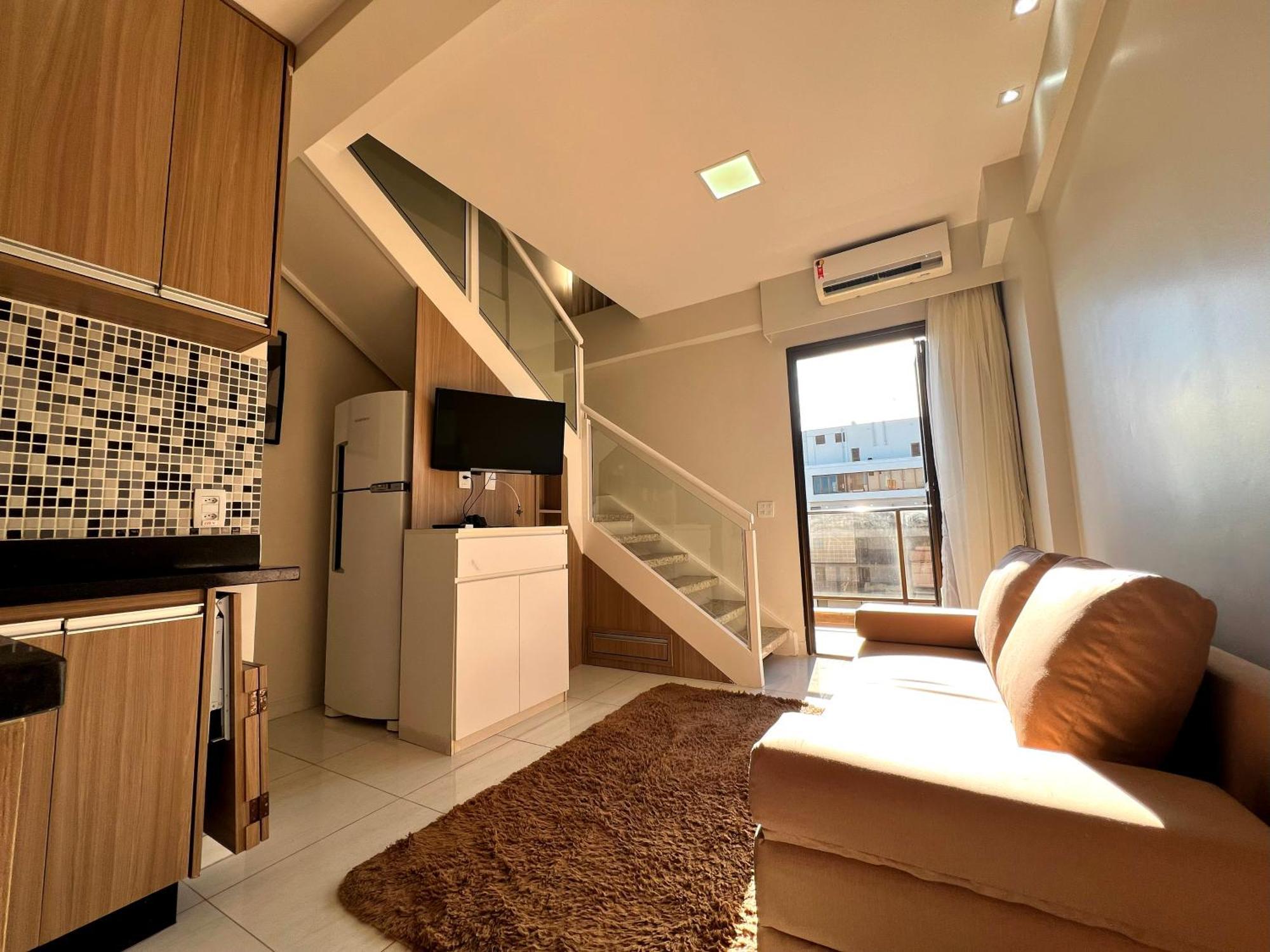 Venice Park Hplus Long Stay Candangolandia 외부 사진