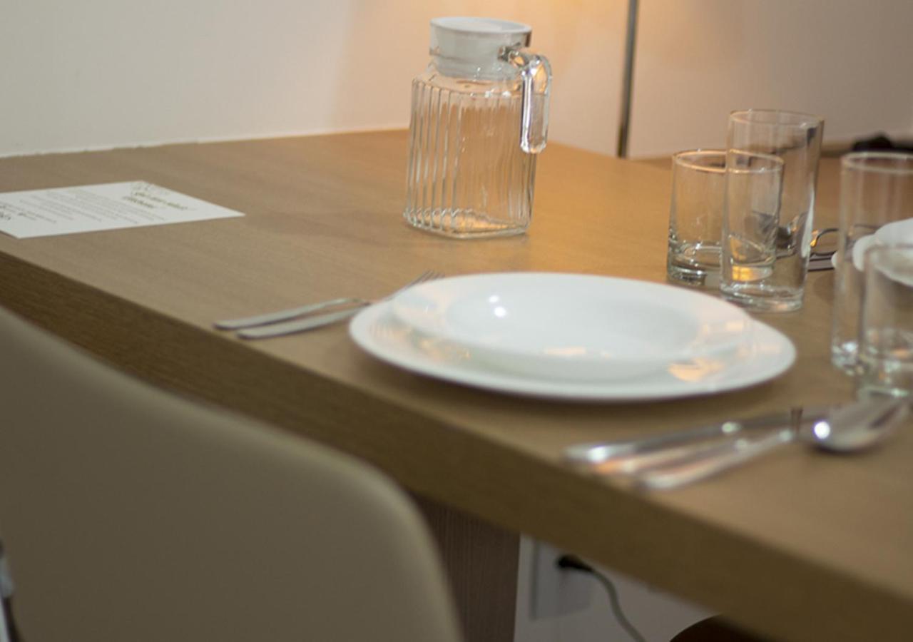 Venice Park Hplus Long Stay Candangolandia 외부 사진
